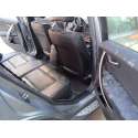 BMW X3 (E83)