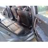 bmw x3 (e83) del año 2004