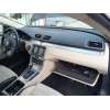 volkswagen passat cc b6 (357) del año 2011