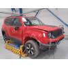 jeep renegade suv (bu, b1, bv) del año 2019