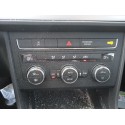 SEAT LEON (5F1)