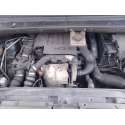 CITROËN C4 PICASSO I MONOSPACE (UD_)