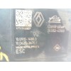 Recambio de abs para renault talisman intens referencia OEM IAM 476607355R 28515242333 10022010564