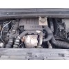 citroën c4 picasso i monospace (ud_) del año 2009
