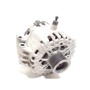 Recambio de alternador para bmw serie x5 (g05) m50i referencia OEM IAM 8611280 12318611280 EG25U018