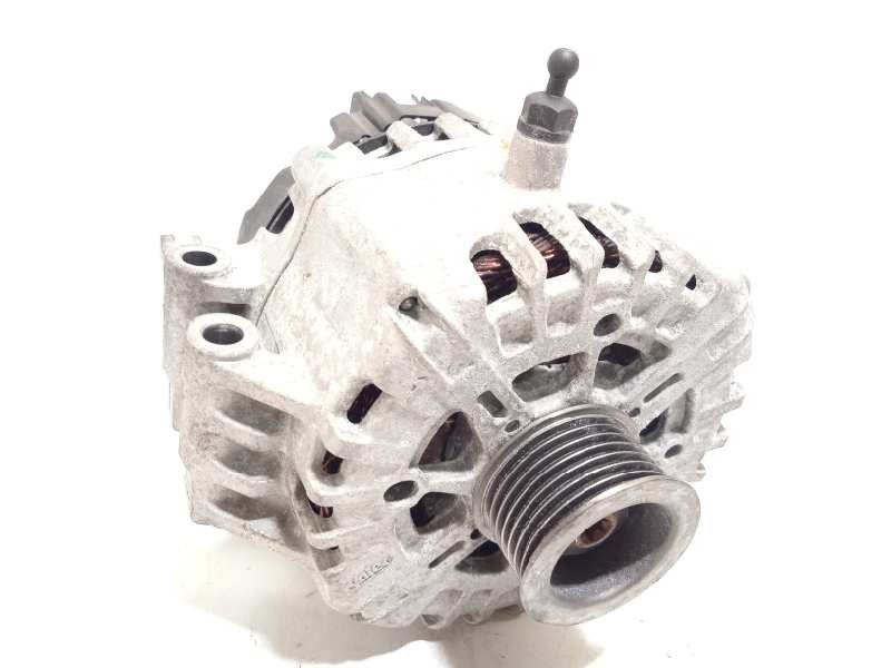 ALTERNADOR 8611280 12318611280 EG25U018