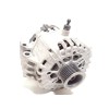 Recambio de alternador para bmw serie x5 (g05) m50i referencia OEM IAM 8611280 12318611280 EG25U018