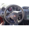 SEAT ALTEA (5P1)