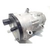 Recambio de compresor aire acondicionado para toyota rav4 referencia OEM IAM 0424001100 8837033050 ESB27C
