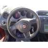seat altea (5p1) del año 2006
