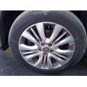 FIAT TIPO SEDÁN (356_, 357_)
