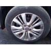 fiat tipo sedán (356_, 357_) del año 2017