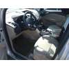 ford grand c-max (dxa/cb7, dxa/ceu) del año 2011