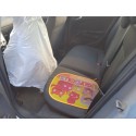 OPEL CORSA D (S07)