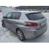 peugeot 308 ii (lb_, lp_, lw_, lh_, l3_) del año 2019