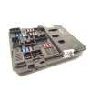 Recambio de caja reles / fusibles para nissan note acenta referencia OEM IAM 284B71HZ2A  