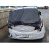opel corsa d (s07) del año 2012