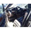 VOLKSWAGEN TOUAREG (7LA)