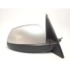 Recambio de retrovisor derecho para opel meriva blue line referencia OEM IAM 13113476  6428170