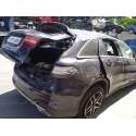 MERCEDES-BENZ CLASE GLC (W253)