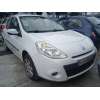 renault clio iii (br0/1, cr0/1) del año 2010
