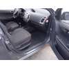 hyundai i20 i (pb, pbt) del año 2010