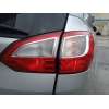 ford grand c-max (dxa/cb7, dxa/ceu) del año 2011