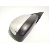 Recambio de retrovisor derecho para opel meriva blue line referencia OEM IAM 13113476  6428170