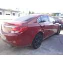 OPEL INSIGNIA BERLINA