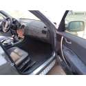 BMW X3 (E83)