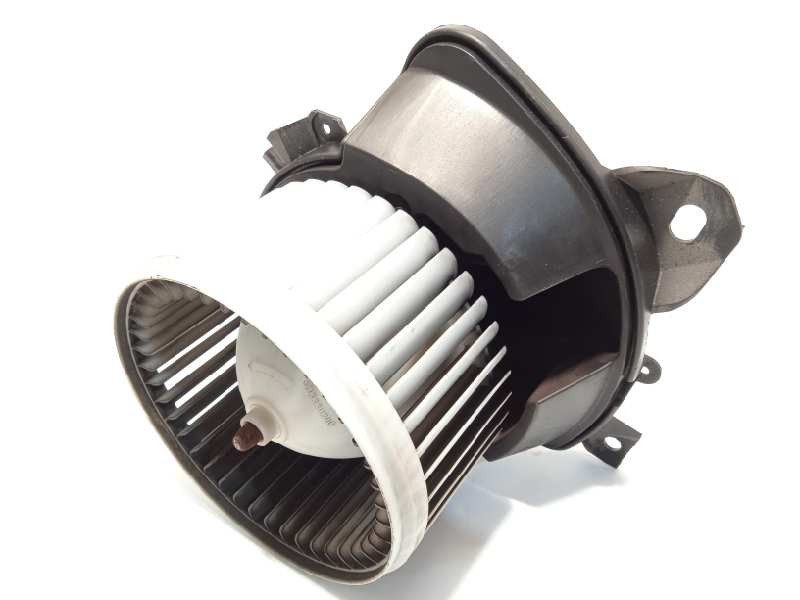 MOTOR CALEFACCION 507730100 1611726480 507830100