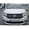 DACIA SANDERO II (B8_)