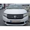 dacia sandero ii (b8_) del año 2013