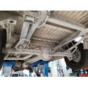 IVECO DAILY VI CAJA/CHASIS