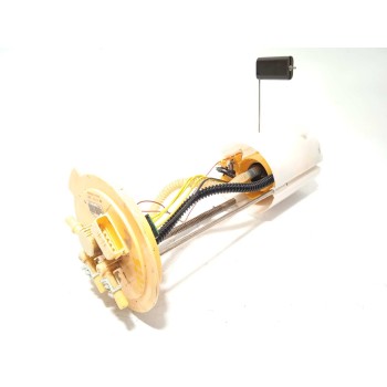 BOMBA COMBUSTIBLE 170405JU0A 0580203376