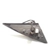 Recambio de retrovisor derecho para opel meriva blue line referencia OEM IAM 13113476  6428170