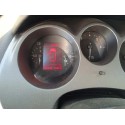 SEAT ALTEA (5P1)