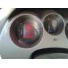 seat altea (5p1) del año 2006
