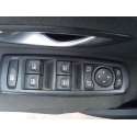 RENAULT MEGANE III GRANDTOUR (KZ0/1)