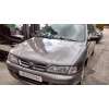 nissan primera berlina (p11) del año 1997