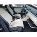 VOLKSWAGEN PASSAT CC B6 (357)