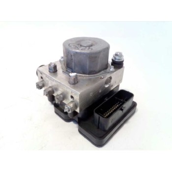 Recambio de abs para dacia sandero stepway referencia OEM IAM 476600188R 0265956527 269722