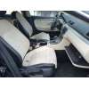 volkswagen passat cc b6 (357) del año 2011