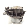 Recambio de motor calefaccion para fiat doblo 1.4 16v turbo referencia OEM IAM 507730100 1611726480 507830100