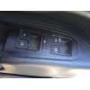 volkswagen touareg (7la) del año 2004