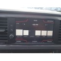 SEAT LEON (5F1)