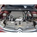 CITROËN C4 III (BA_, BB_, BC_)