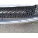 MERCEDES-BENZ CLASE SLK (W171) ROADSTER