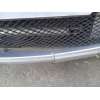 mercedes-benz clase slk (w171) roadster del año 2007