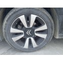 CITROËN C3 III (SX)